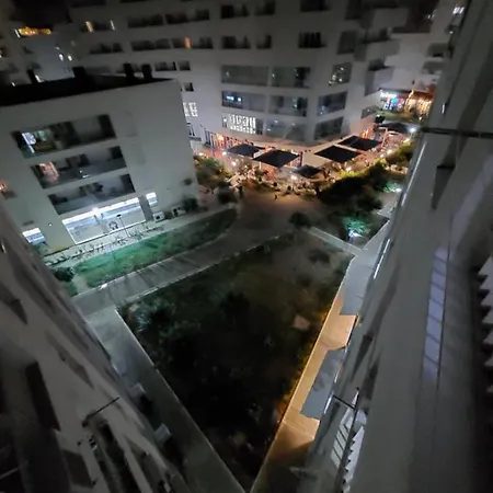 Magnet * Tirana